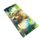 Jaguar Stalking Large Desk Pad