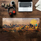 Johannesburg Large Desk Pad