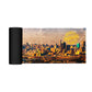 Johannesburg Large Desk Pad