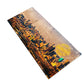 Johannesburg Large Desk Pad