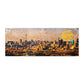 Johannesburg Large Desk Pad