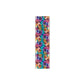 Joyful Flowers 160cm Table Runner