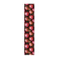 Joyful Protea Table Runner