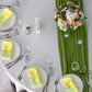 Juicy Lemon Napkins