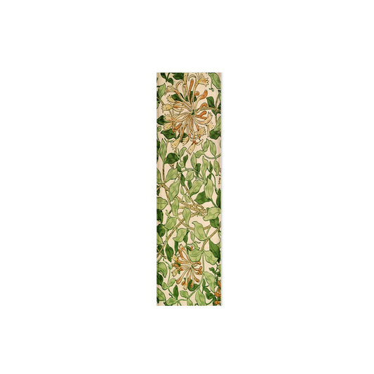 Jungle Floral 160cm Table Runner