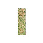 Jungle Floral 160cm Table Runner