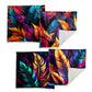 Jungle Of Leaves Luxury Scatter Covers Set of 4