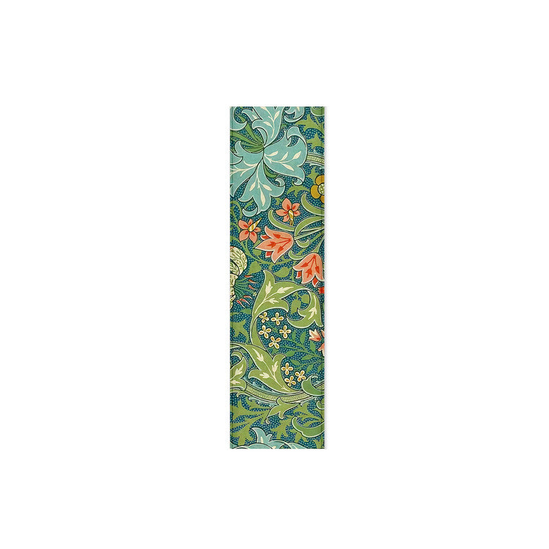 Jungle Rhythm 160cm Table Runner