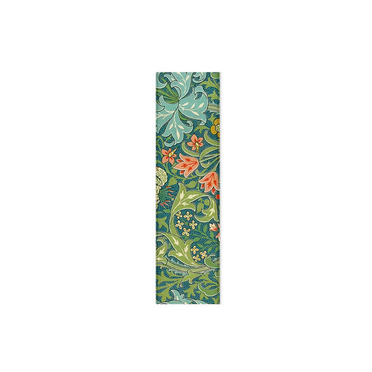 Jungle Rhythm 160cm Table Runner