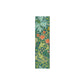 Jungle Rhythm 160cm Table Runner
