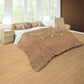 Kalahari Cheetah Duvet Cover Set by Fanie Heymans