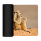 Kalahari Meerkat Placemats by Fanie Heymans