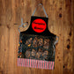Kampioen Braaier Apron