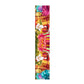 Kids Merry Christmas Table Runner