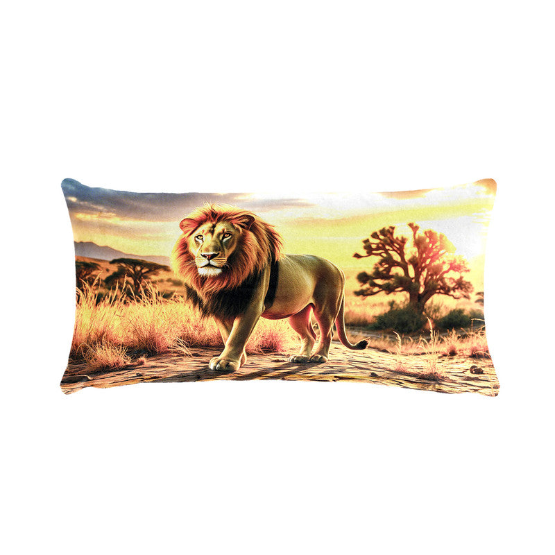 King of the Cats King Luxury Scatter