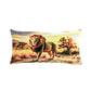 King of the Cats King Luxury Scatter