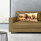 King of the Cats King Luxury Scatter