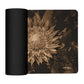 King Protea Sepia Placemats by Annette Heymans