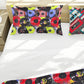 King of Beats Duvet Cover Set
