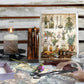 Kitchen Galore Deccoupage A5 & A4