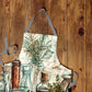 Kitchen Magic Apron