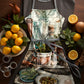 Kitchen Magic Apron