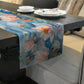 Ladies Party Table Runner