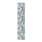 Ladies Party Table Runner