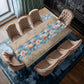 Ladies Party Table Runner