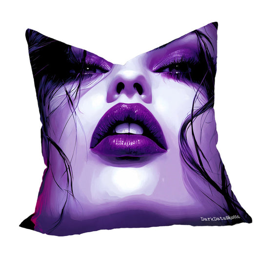 Lady Celestia Secret Luxury Scatter by Wikus Schalkwyk