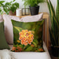 Lantana Fower Luxury Scatter by Annette Heymans