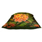 Lantana Fower Luxury Scatter by Annette Heymans