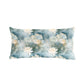 Last Sunbeams Oblong Luxury Scatter
