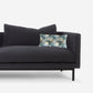 Last Sunbeams Oblong Luxury Scatter