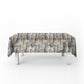 Latest Fashion Rectangle Tablecloth