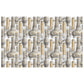 Latest Fashion Rectangle Tablecloth
