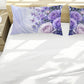 Lavender Delight Duvet Cover Set