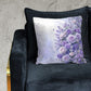 Lavender Delight Luxury Scatter