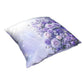 Lavender Delight Luxury Scatter