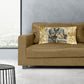 Lazy Donkey King Luxury Scatter