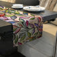 Leaves Gathering Table Runner