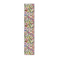 Leaves Gathering Table Runner