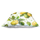 Lemon Lime Luxury Scatter by Mark van Vuuren