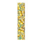 Lemon & Leaves Table Runner by Mark van Vuuren