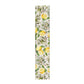 Lemons & And Olives Table Runner by Mark van Vuuren