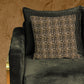 Leopard Dots Luxury Scatter