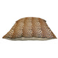 Leopard Fur Luxury Scatter