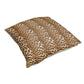 Leopard Fur Luxury Scatter