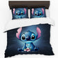 Let's Play Kids Duvet Cover Set