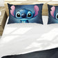 Let's Play Kids Duvet Cover Set